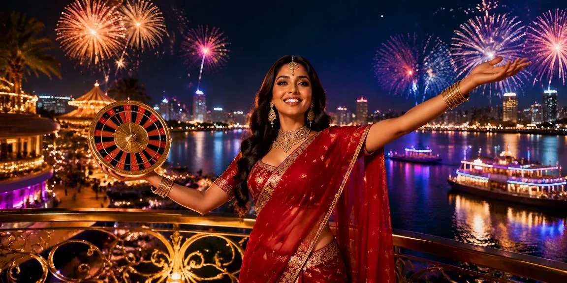 dhak88 What This dhak88 FAQ Page Explains