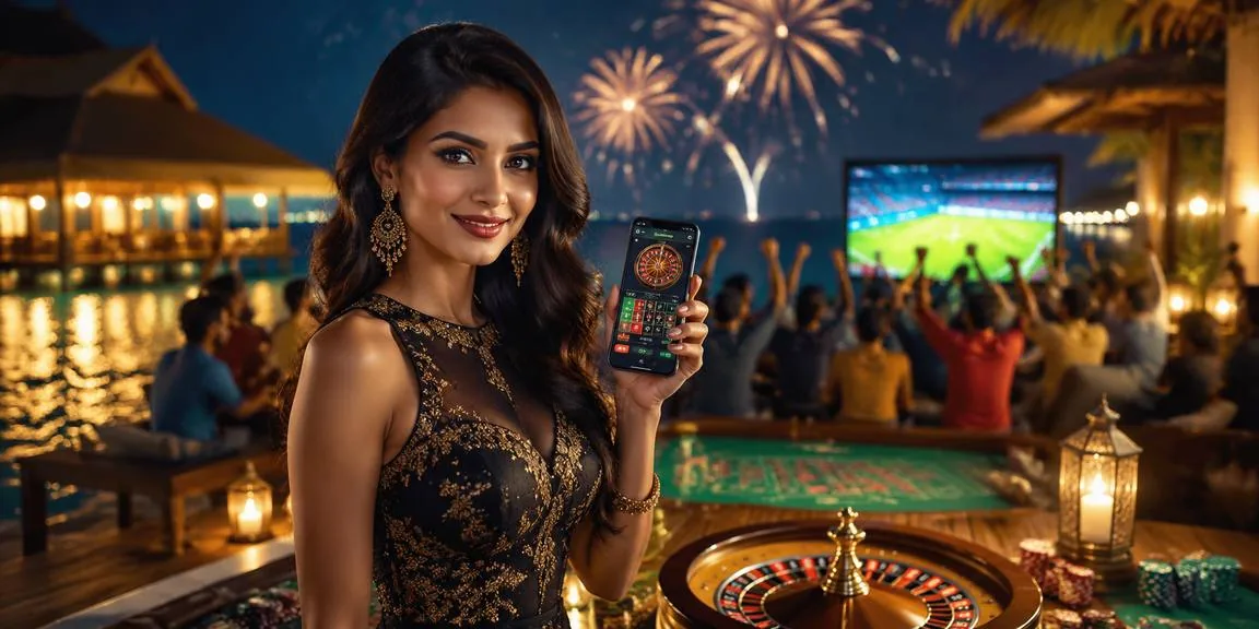 dhak88 Browser version