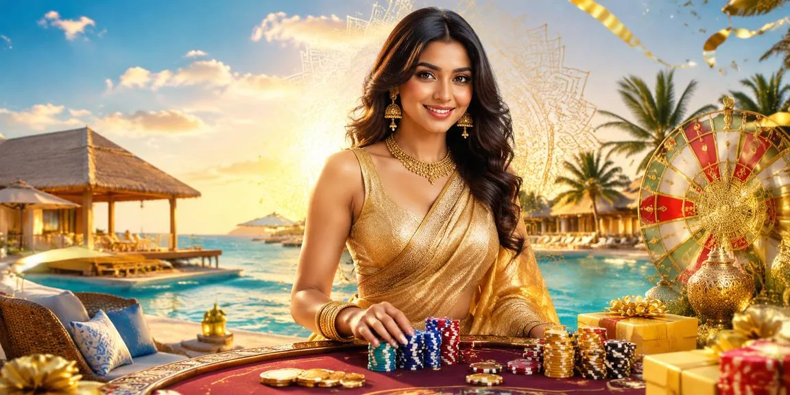 dhak88 Sign In to Your dhak88 Account