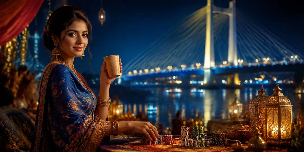 dhak88 Teen Patti Express